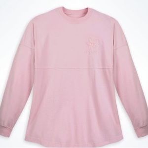 Aulani Hawaii Disney x Spirit Jersey